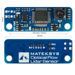 Wholesale MATEK Mateksys OPTICAL FLOW & LIDAR SENSOR 3901-L0X